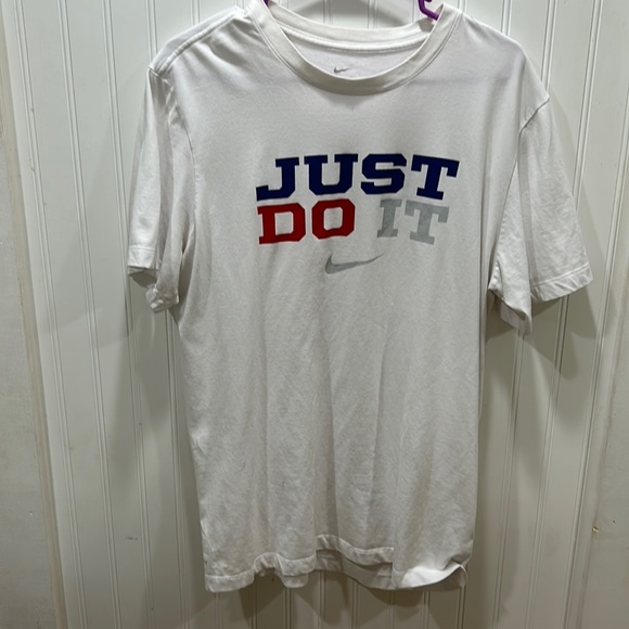 Getting rid of clothes - Picture 1 of 1